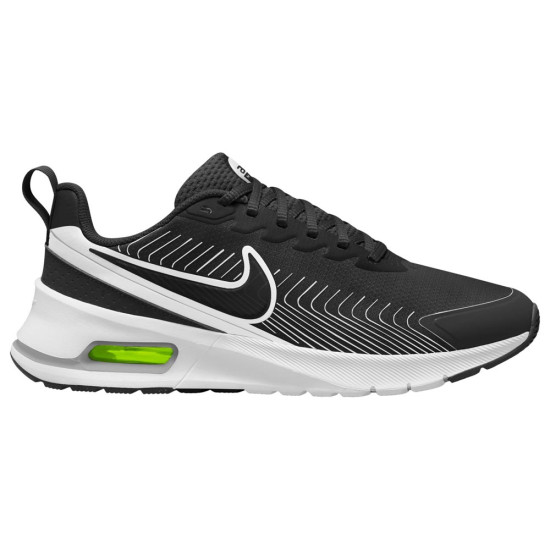 Nike Air Max Nuaxis